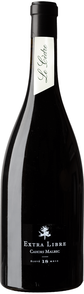 Image du produit