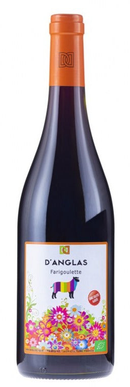 Image du produit