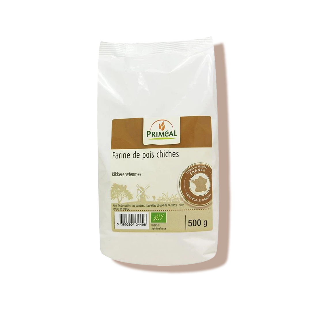 Image du produit