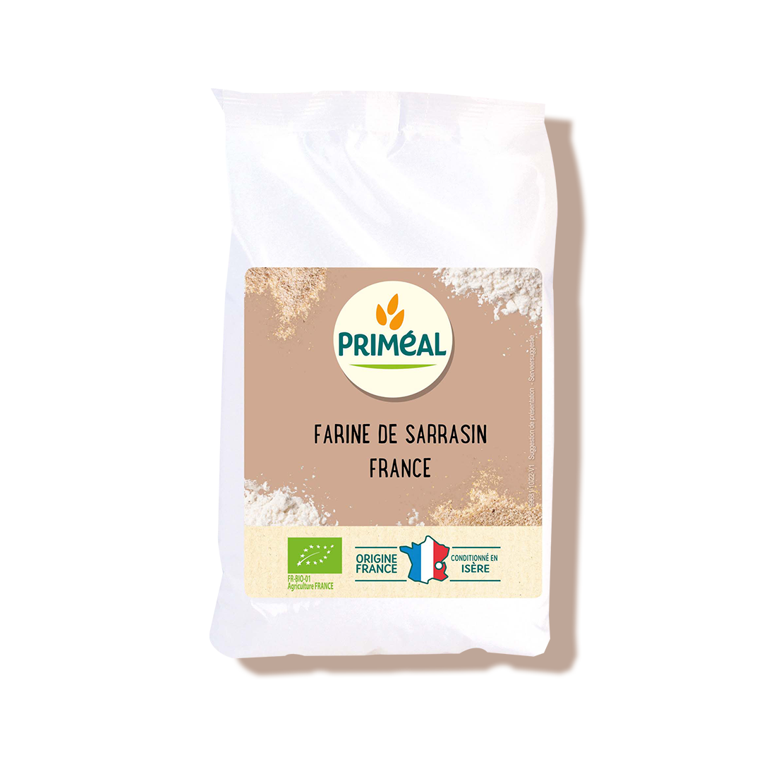 Image du produit