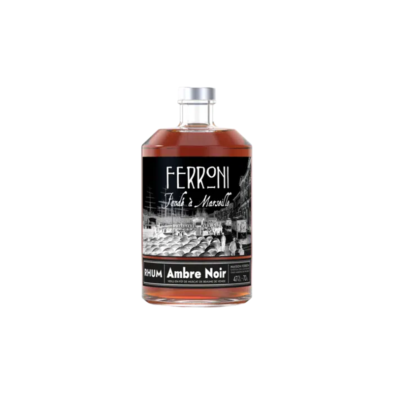 Image du produit