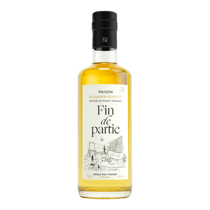 Image du produit