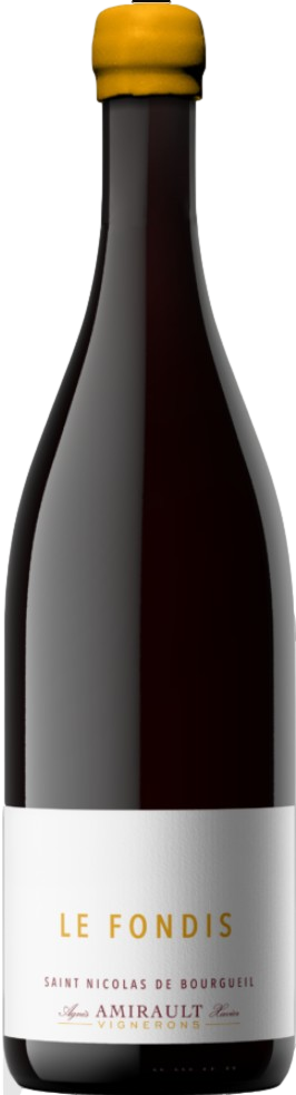 Image du produit