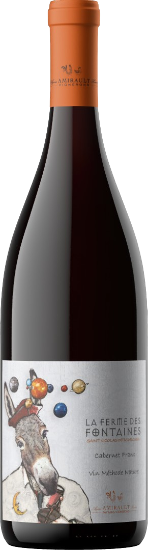 Image du produit