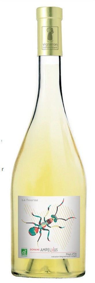 Image du produit