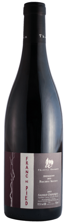 Image du produit
