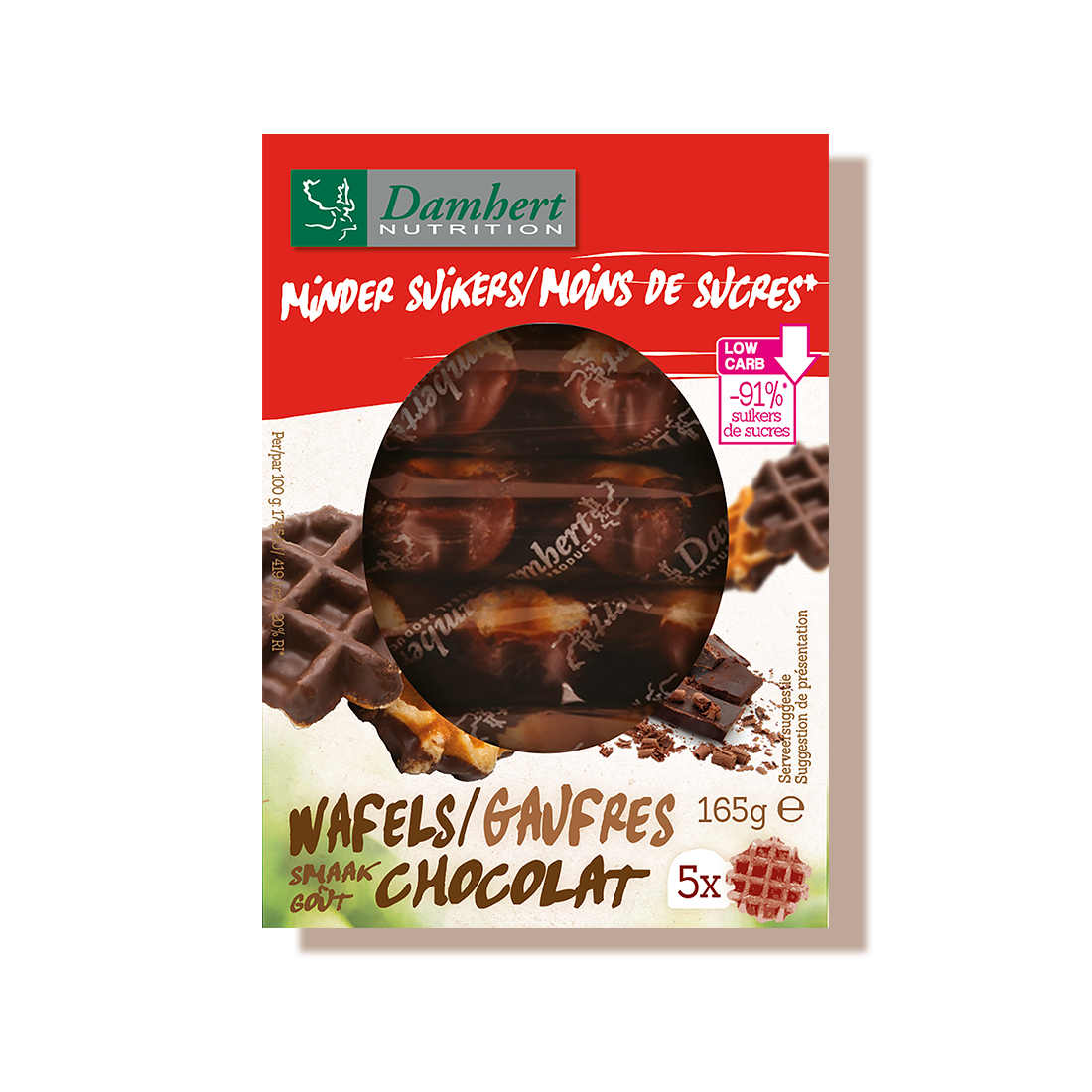 Image du produit