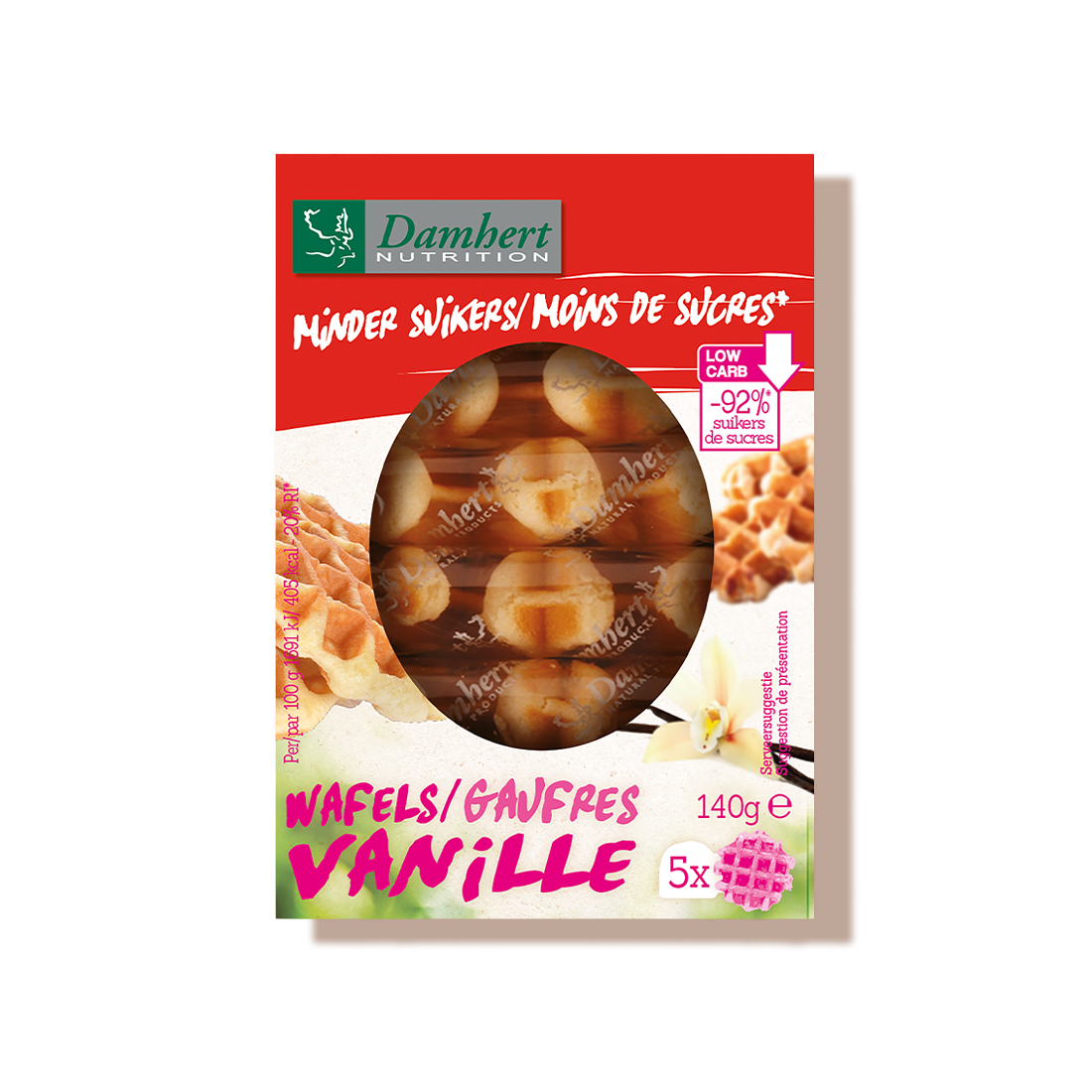 Image du produit