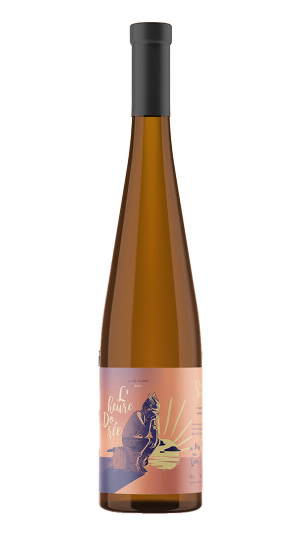 Image du produit