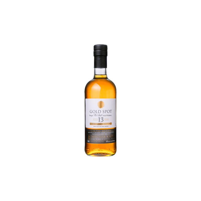 Image du produit