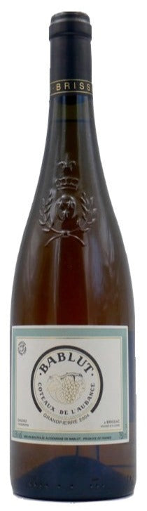 Image du produit