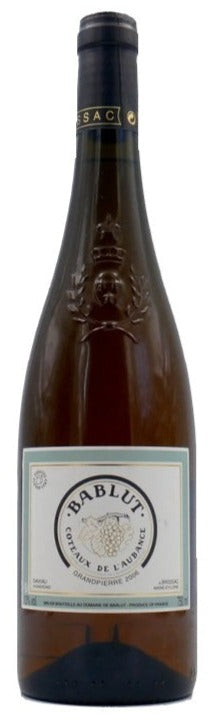 Image du produit