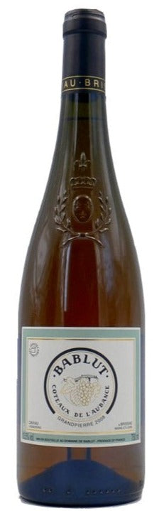 Image du produit