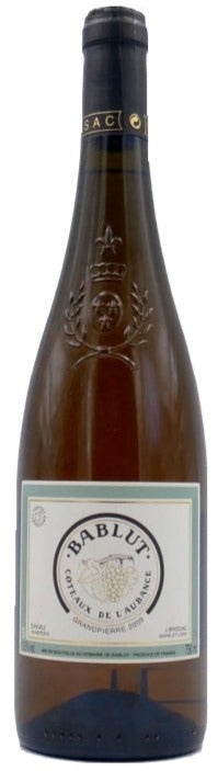 Image du produit