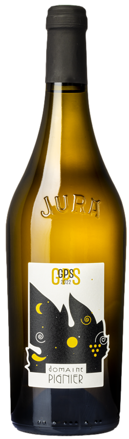 Image du produit
