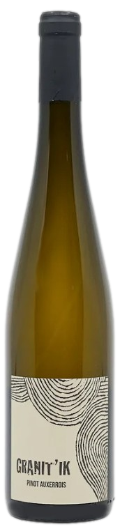 Image du produit