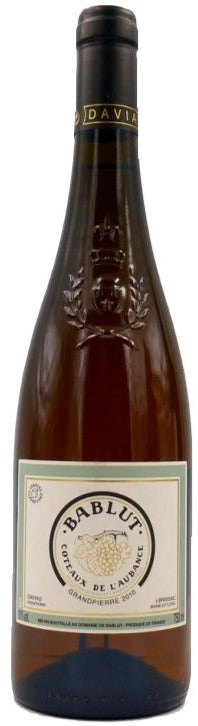 Image du produit