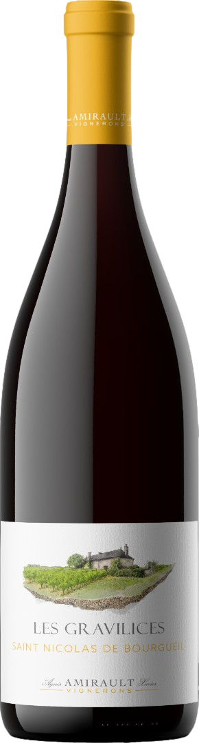 Image du produit