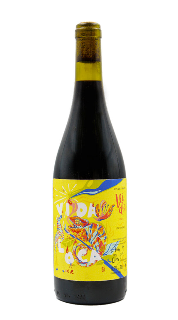 Image du produit