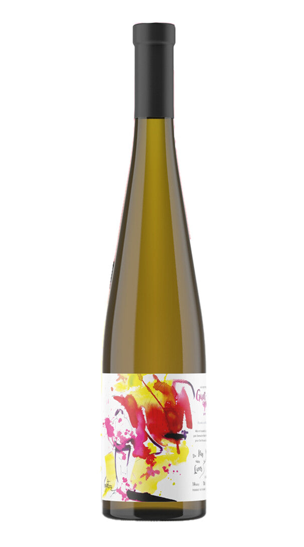 Image du produit