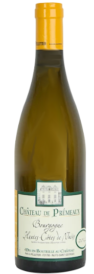 Image du produit