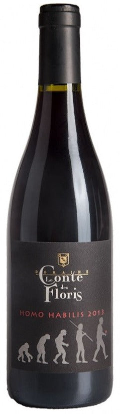 Image du produit