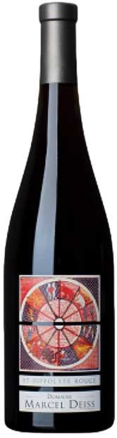 Image du produit