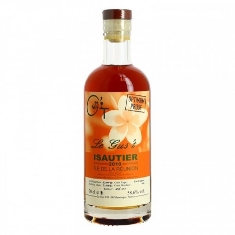 Image du produit