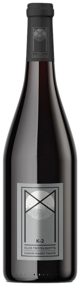 Image du produit