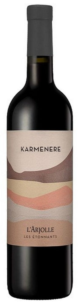 Image du produit