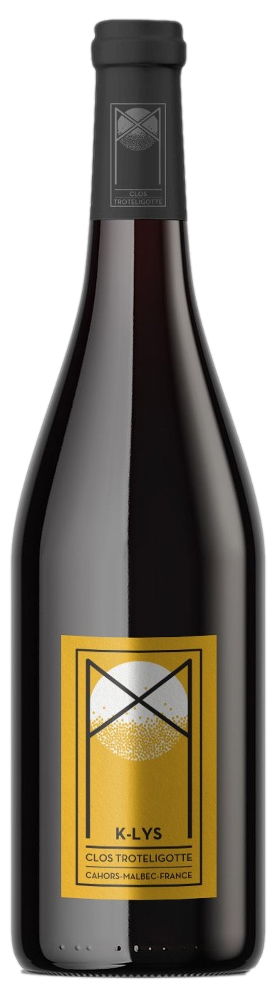 Image du produit