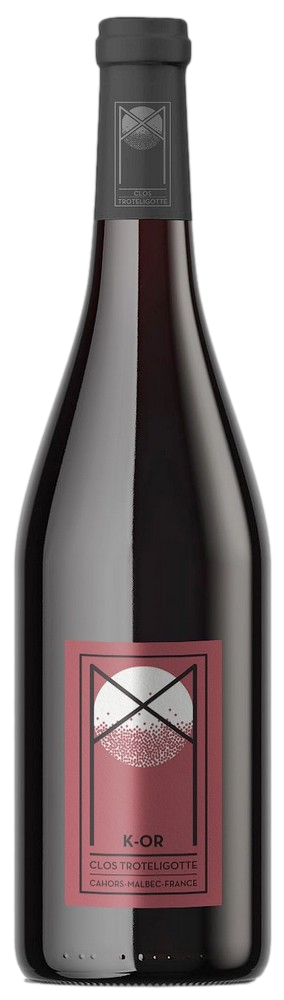 Image du produit