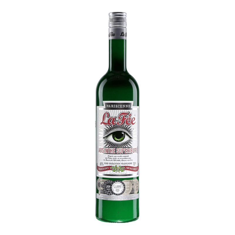 Image du produit