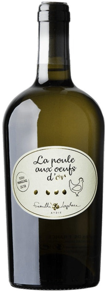 Image du produit