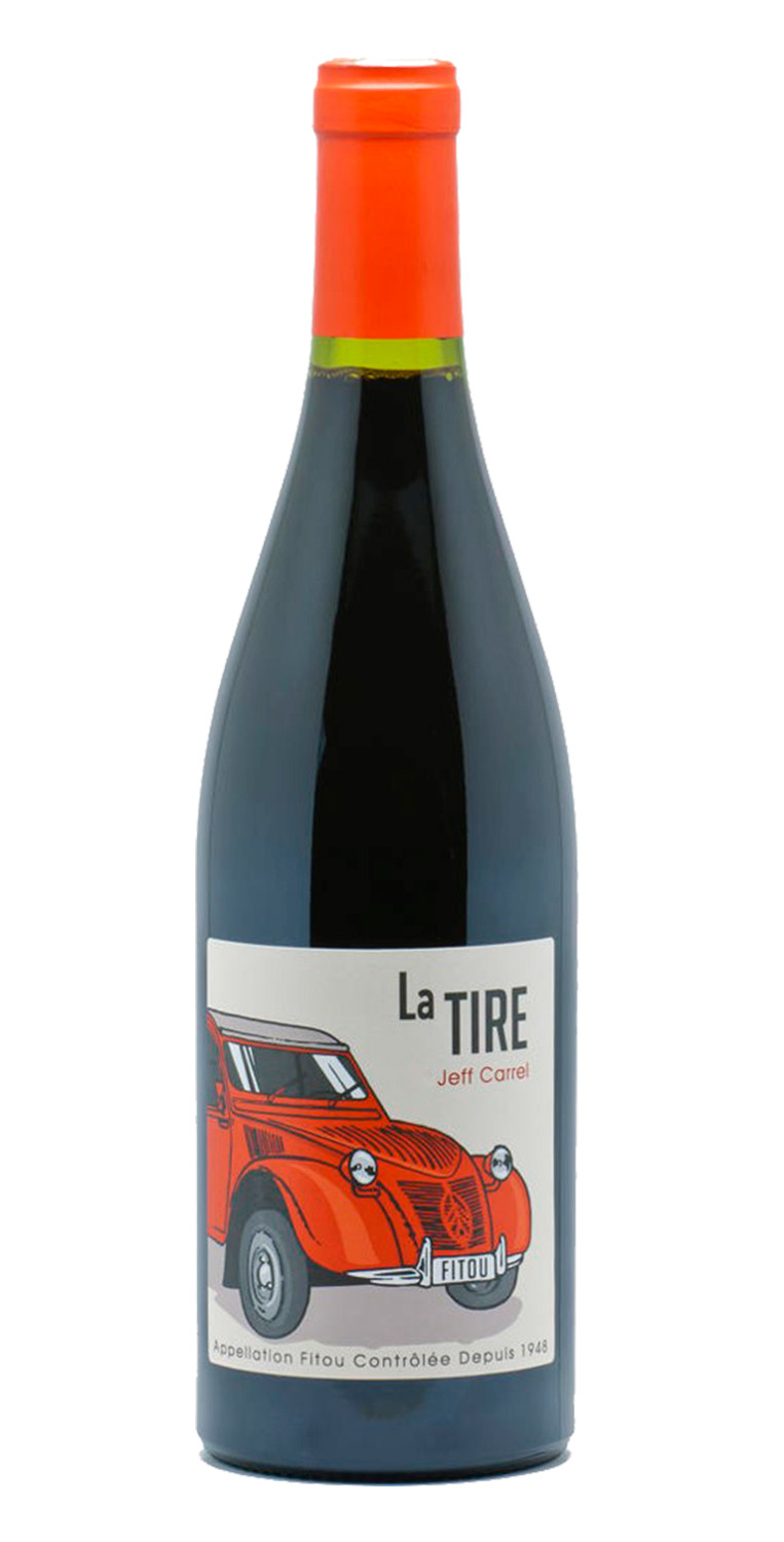 Image du produit