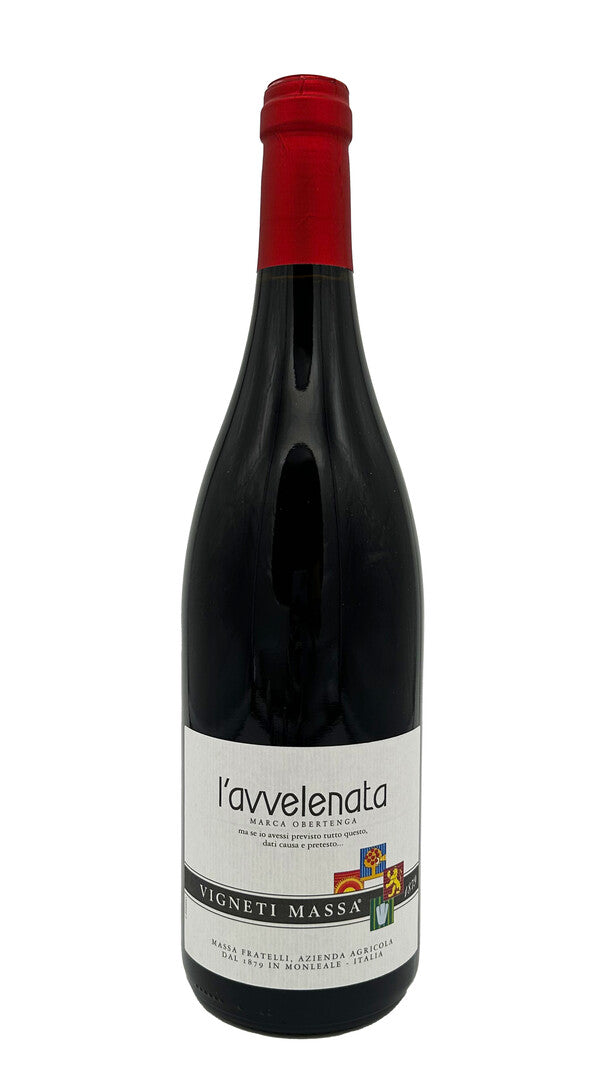 Image du produit