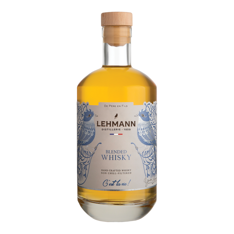 Image du produit