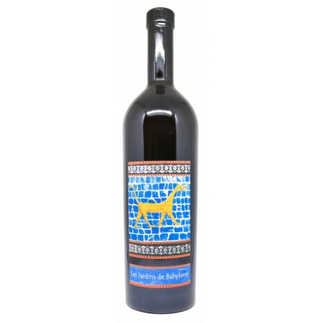 Image du produit