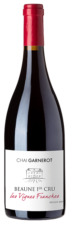 Image du produit