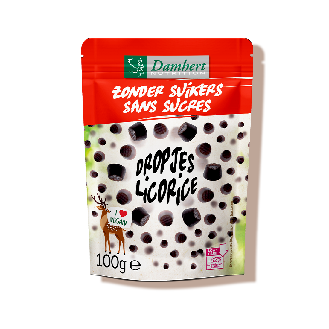 Image du produit