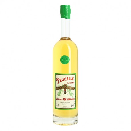 Image du produit