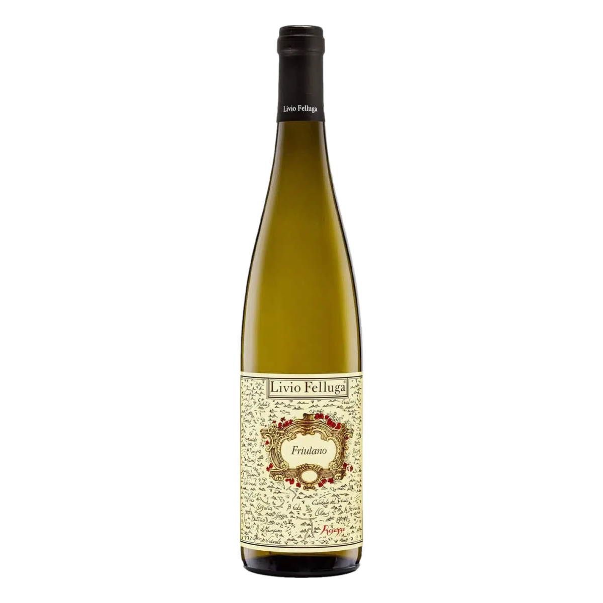 Image du produit
