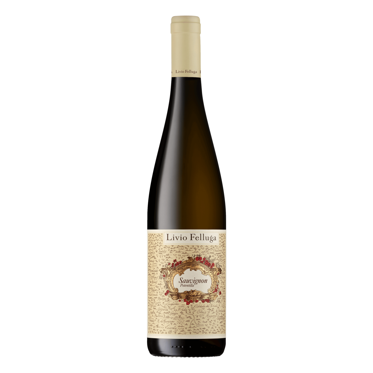 Image du produit