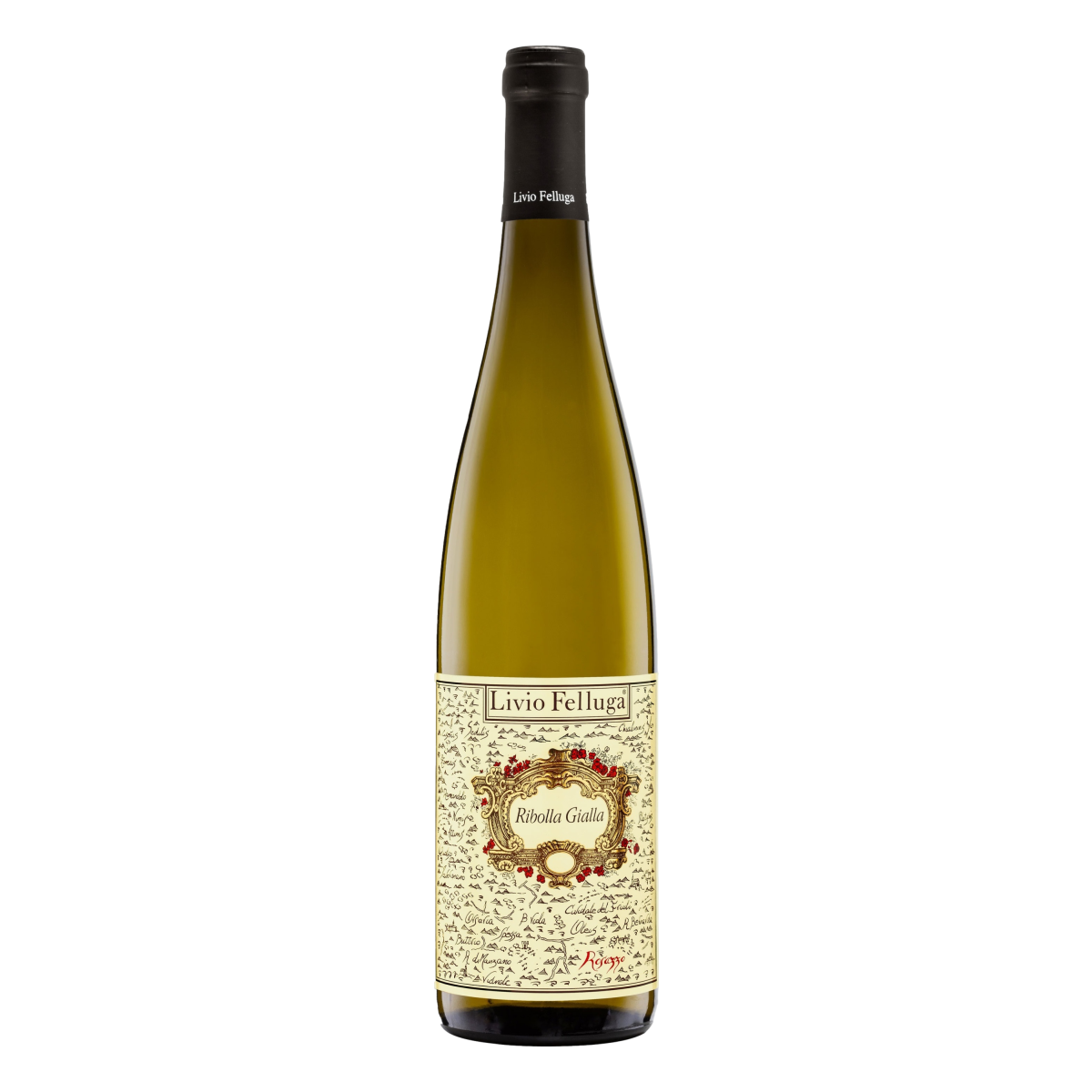 Image du produit