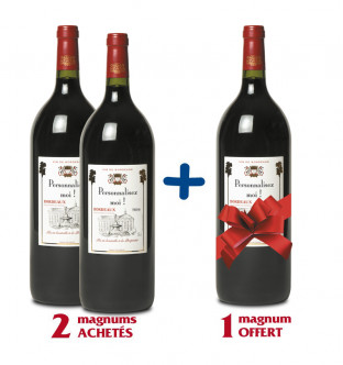 Image du produit