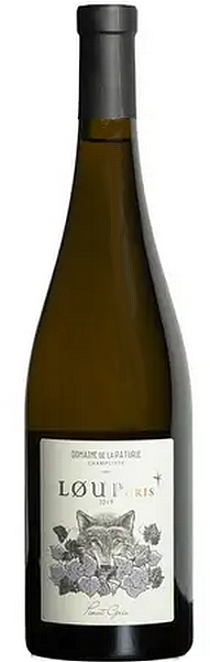 Image du produit