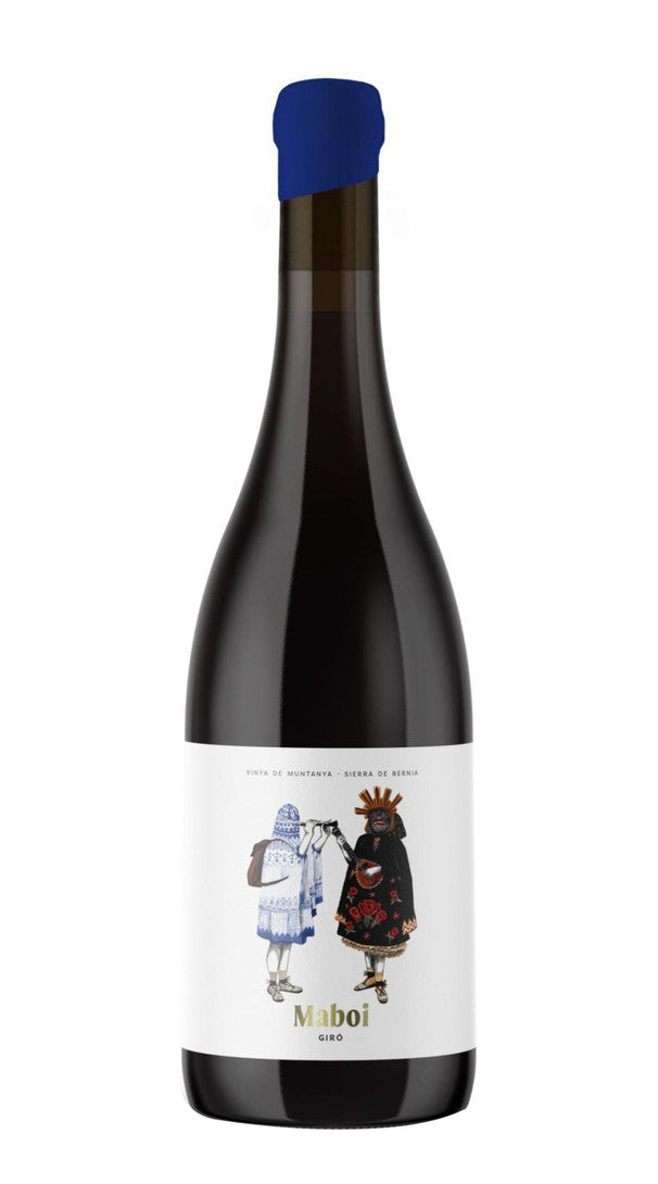 Image du produit
