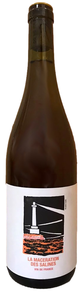 Image du produit