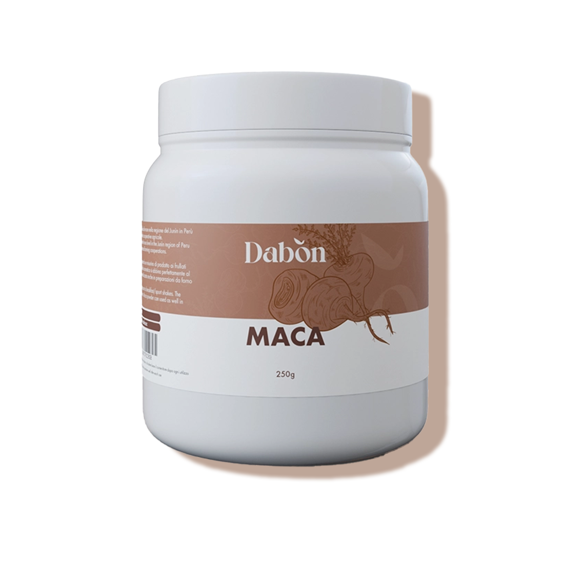 Image du produit