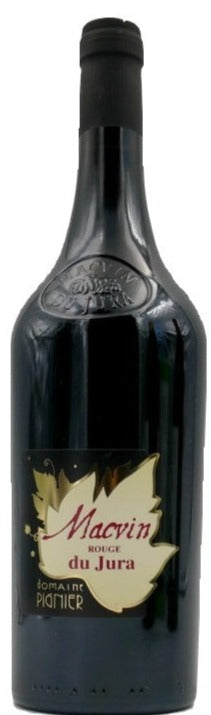 Image du produit